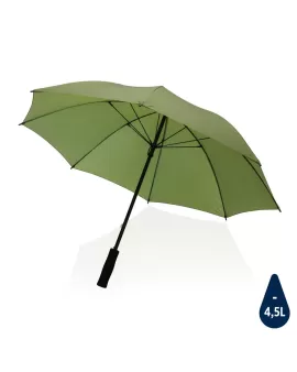 23&quot; Impact AWARE RPET 190T Storm Proof Umbrella