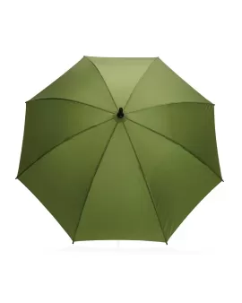 23&quot; Impact AWARE RPET 190T Storm Proof Umbrella