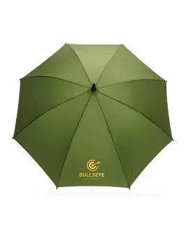 23&quot; Impact AWARE RPET 190T Storm Proof Umbrella