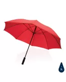 30" Impact AWARE RPET 190T Storm Proof Umbrella