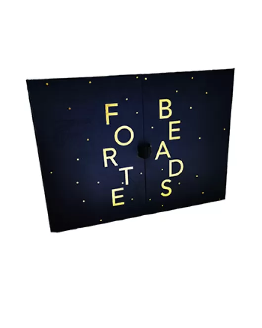 Forte Beads Advent Calendar