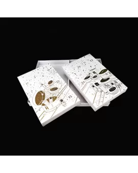 Guinot Advent Calendar