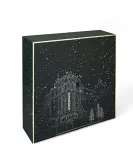 Harrods Luxury Advent Calendar