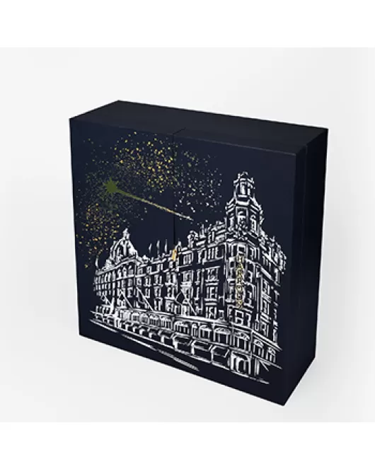 Harrods Advent Calendar