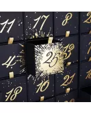 Harrods Advent Calendar