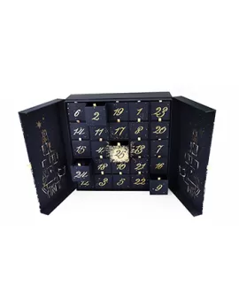 Harrods Advent Calendar