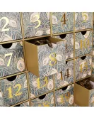 Liberty Of London Advent Calendar