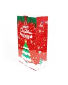 Luxury Christmas Theme Advent Calendar