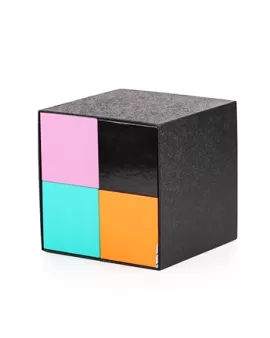 Magic Box Advent Calendar