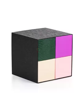 Magic Box Advent Calendar