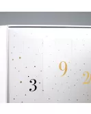 Mary Cohr Advent Calendar