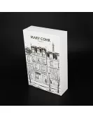 Mary Cohr Advent Calendar