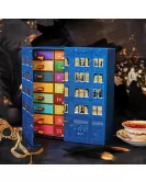 Newby Luxury Advent Calendar