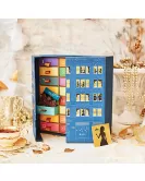 Newby Luxury Advent Calendar