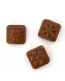 Snowball Advent Calendar