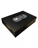 Arkaos Media Master Pro Box