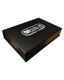 Arkaos Media Master Pro Box
