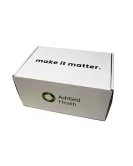 Ashfield Health Mailer Box