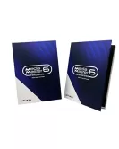 Arkaos Media Master Express Presentation Box