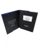 Arkaos Media Master Express Presentation Box