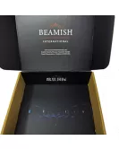 Beamish Presentation Box and Mailer Box