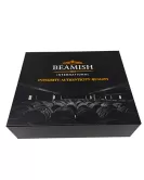 Beamish Presentation Box and Mailer Box