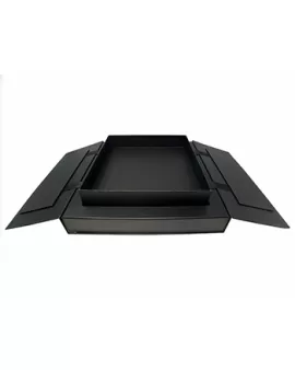 Elevator Presentation Box