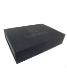 HackerOne Presentation Box