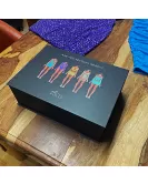 LED Logo Presentation Box for Oh Polly