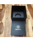 Manchester United FC Ball Box