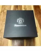 Manchester United FC Ball Box