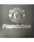Manchester United FC Ball Box