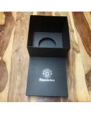 Manchester United FC Ball Box