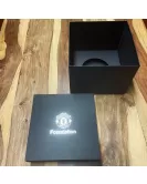 Manchester United FC Ball Box