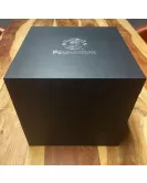 Manchester United FC Ball Box