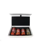 Peppadew Presentation Box