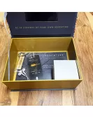 VOW Wholesale Video Presentation box