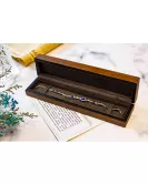 Luxury Custom Wooden Jewellery Box