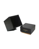 Luxury Wooden Perfume Gift Box