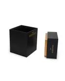 Luxury Wooden Perfume Gift Box