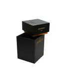 Luxury Wooden Perfume Gift Box