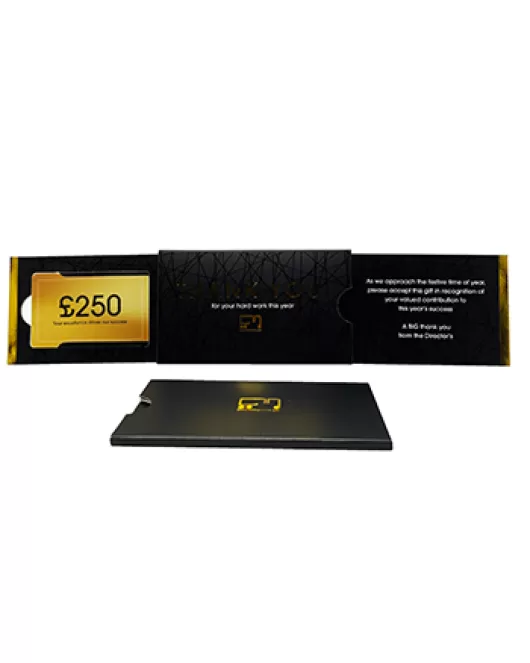 Dawson Group Business Slider Card