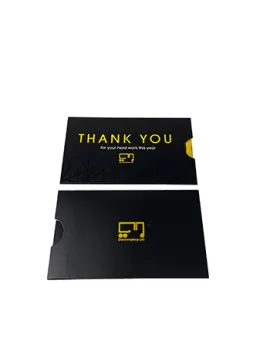 Dawson Group Business Slider Card