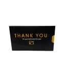 Dawson Group Business Slider Card