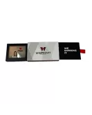 Winprovit Video Business Slider Card