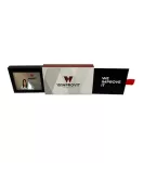 Winprovit Video Business Slider Card