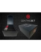 Genting Bet Box