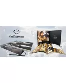 Gulfstream Presentation Box