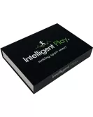 Intelligent Play Custom Box