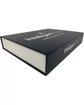 Intelligent Play Custom Box